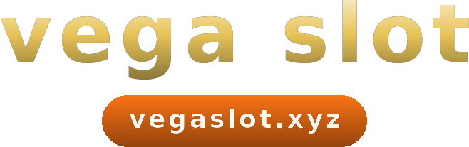 vega slot logo