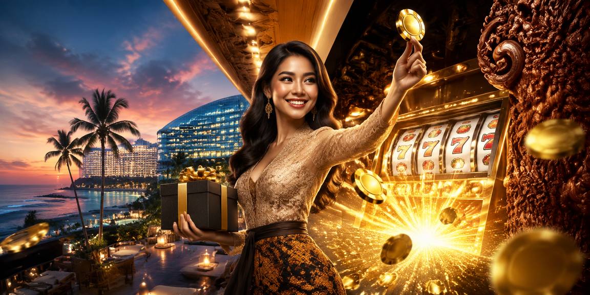 vega slot Our Terms Cover Your Account and Play