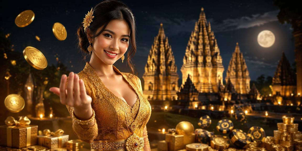 vega slot Real dealers, multiple table limits, instant withdrawals